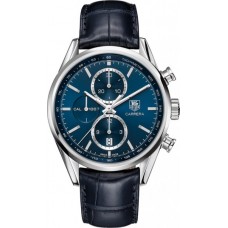Tag Heuer Carrera CAR2115-FC6292 Tag Heuer Carrera CAR2115-FC6292